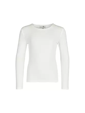 EISEND | Mädchen Langarmshirt | 